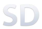 SD
